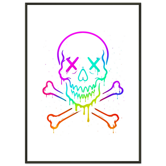 9b14fc2e-46f1-4c2a-a056-74d16cf6e4ff