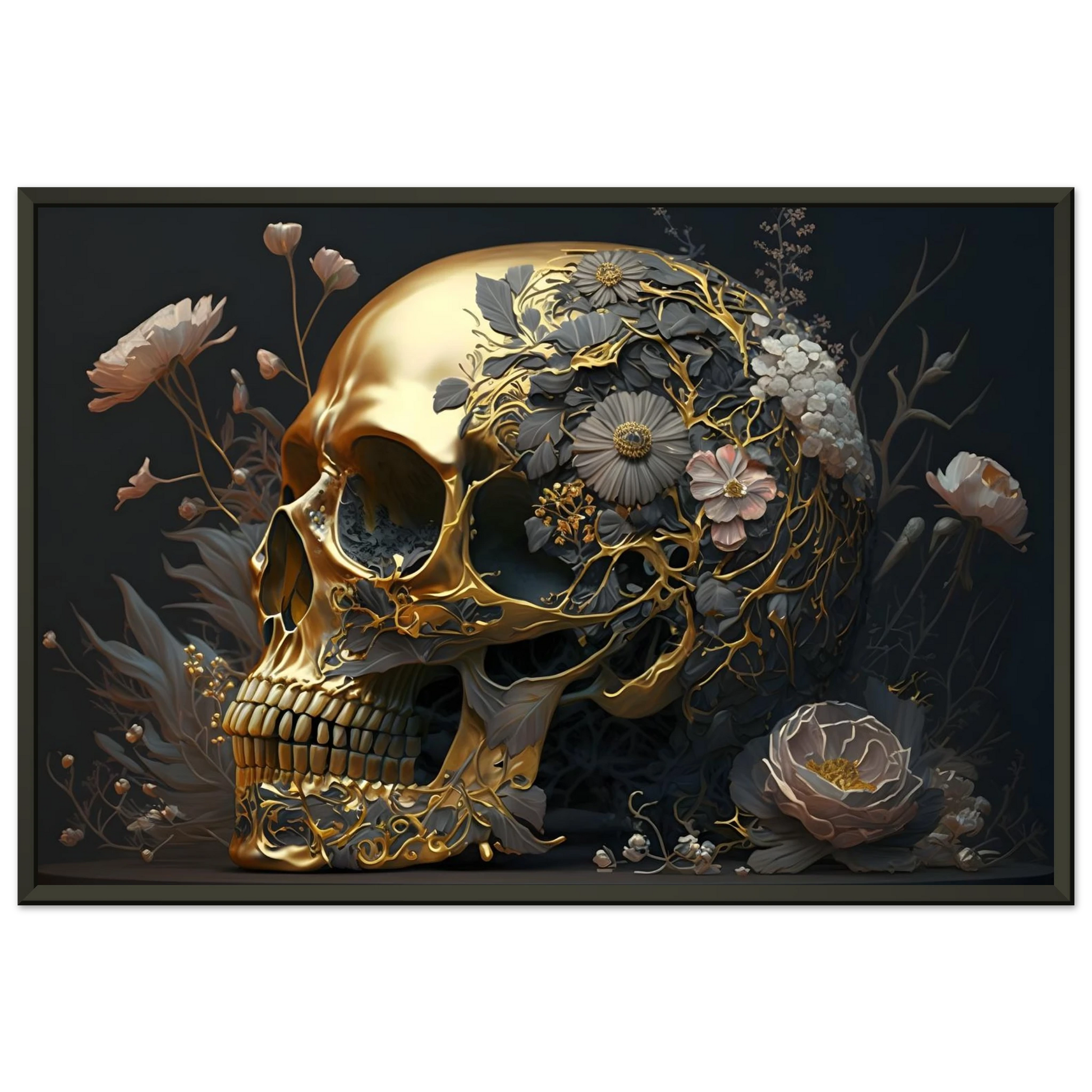 a7299ac6-760b-4d26-955f-3e1908f0d2d6