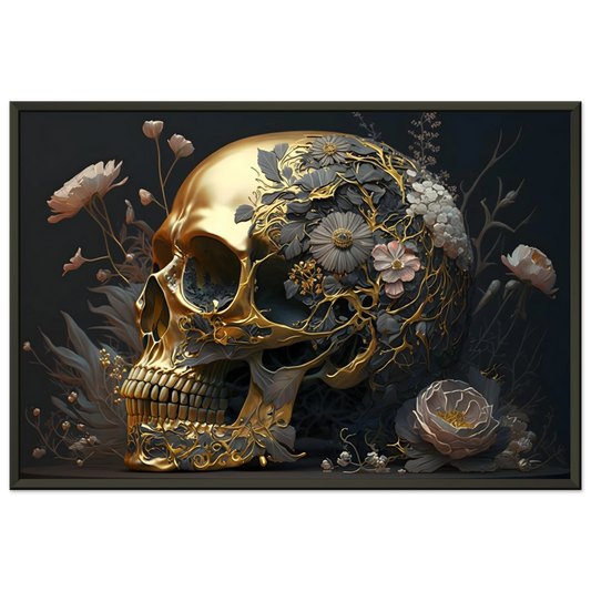 a7299ac6-760b-4d26-955f-3e1908f0d2d6