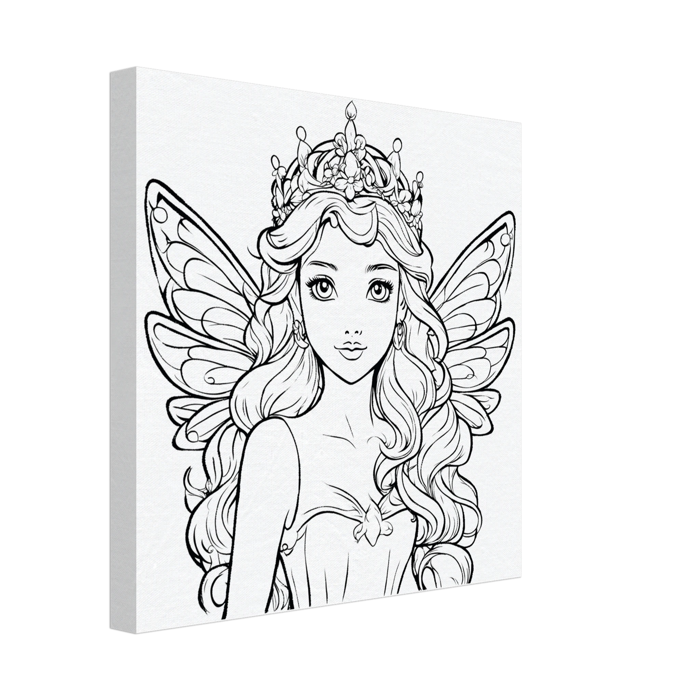 a9d67866-a70e-4034-b0f4-438692991dbd