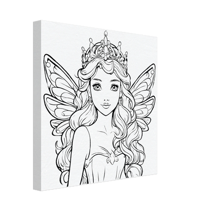 a9d67866-a70e-4034-b0f4-438692991dbd