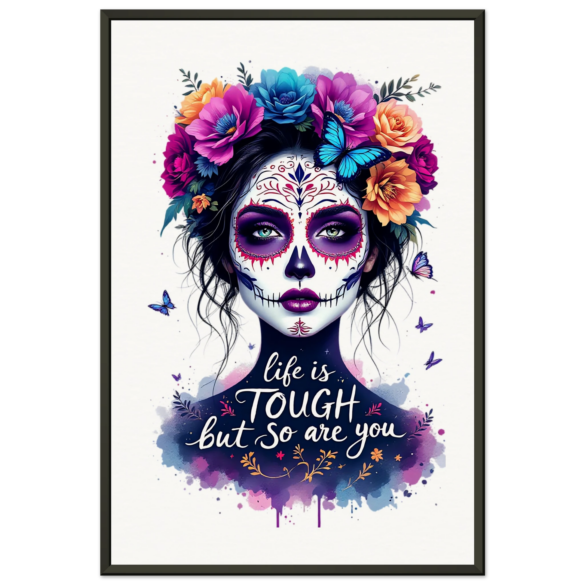 aa06681f-dbef-4e3a-8083-e2a8dd2062ae