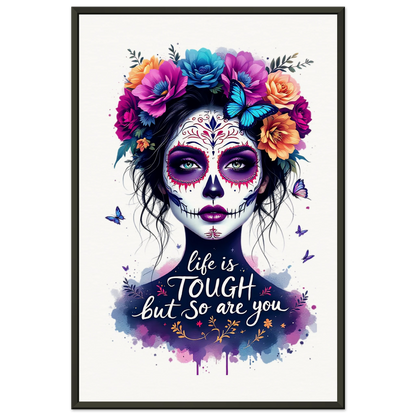 aa06681f-dbef-4e3a-8083-e2a8dd2062ae