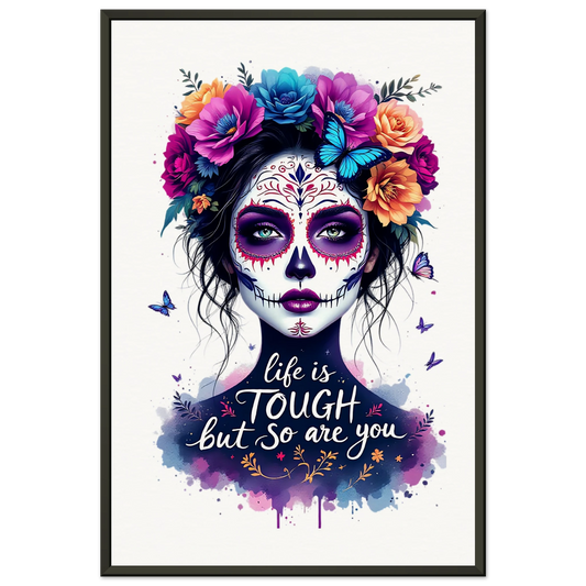 aa06681f-dbef-4e3a-8083-e2a8dd2062ae