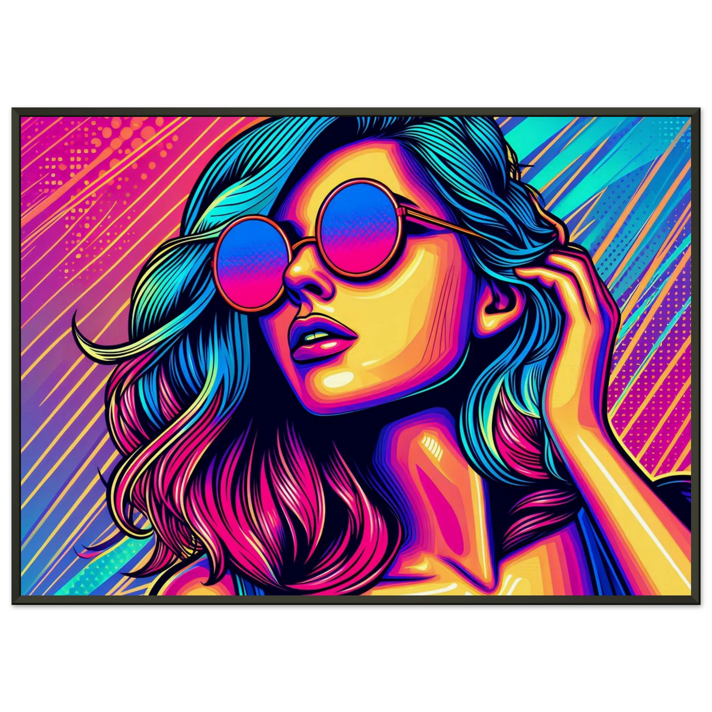 aa151a0b-21d6-49a7-ae66-7e8c68d62e15