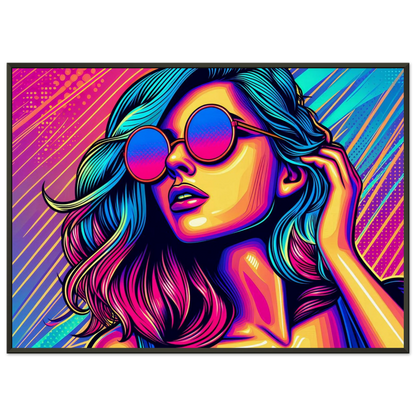 aa151a0b-21d6-49a7-ae66-7e8c68d62e15