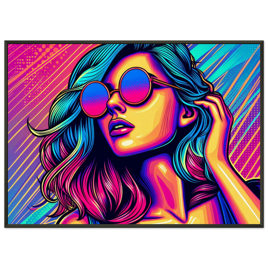 aa151a0b-21d6-49a7-ae66-7e8c68d62e15