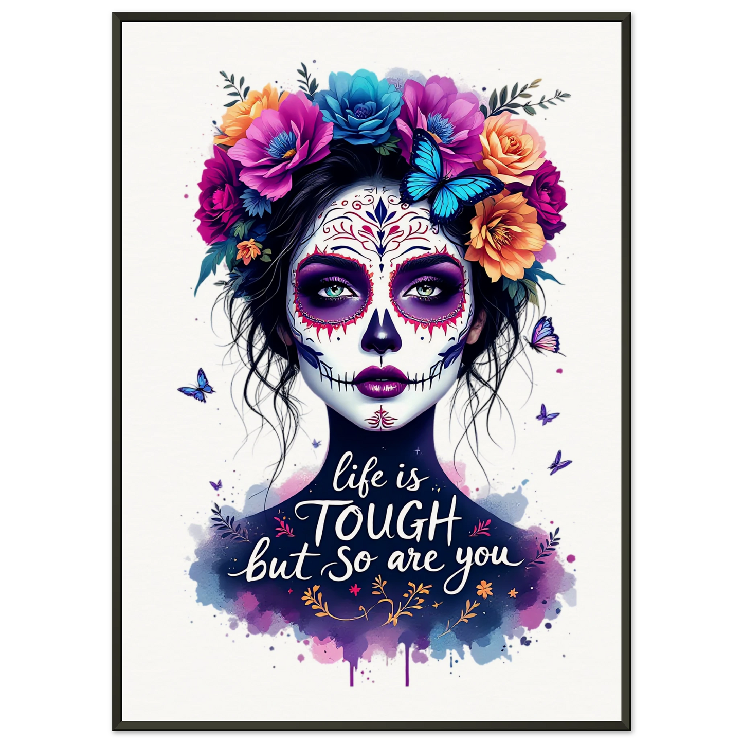 abb06762-c8a2-47d9-83f6-7c88f041f303