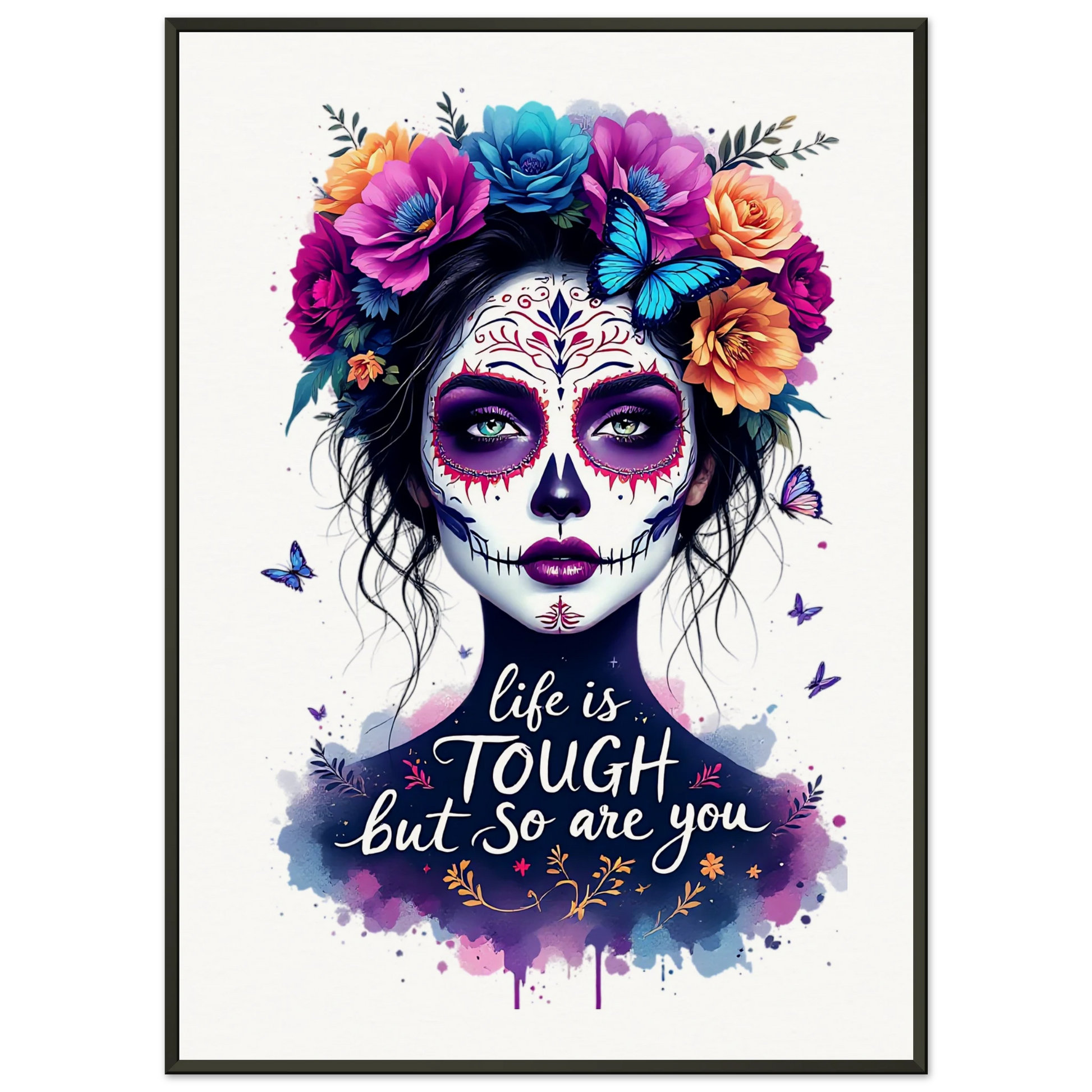 abb06762-c8a2-47d9-83f6-7c88f041f303