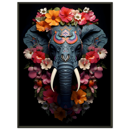 ace96033-0bad-45f3-b2ce-92fb1f25fadf