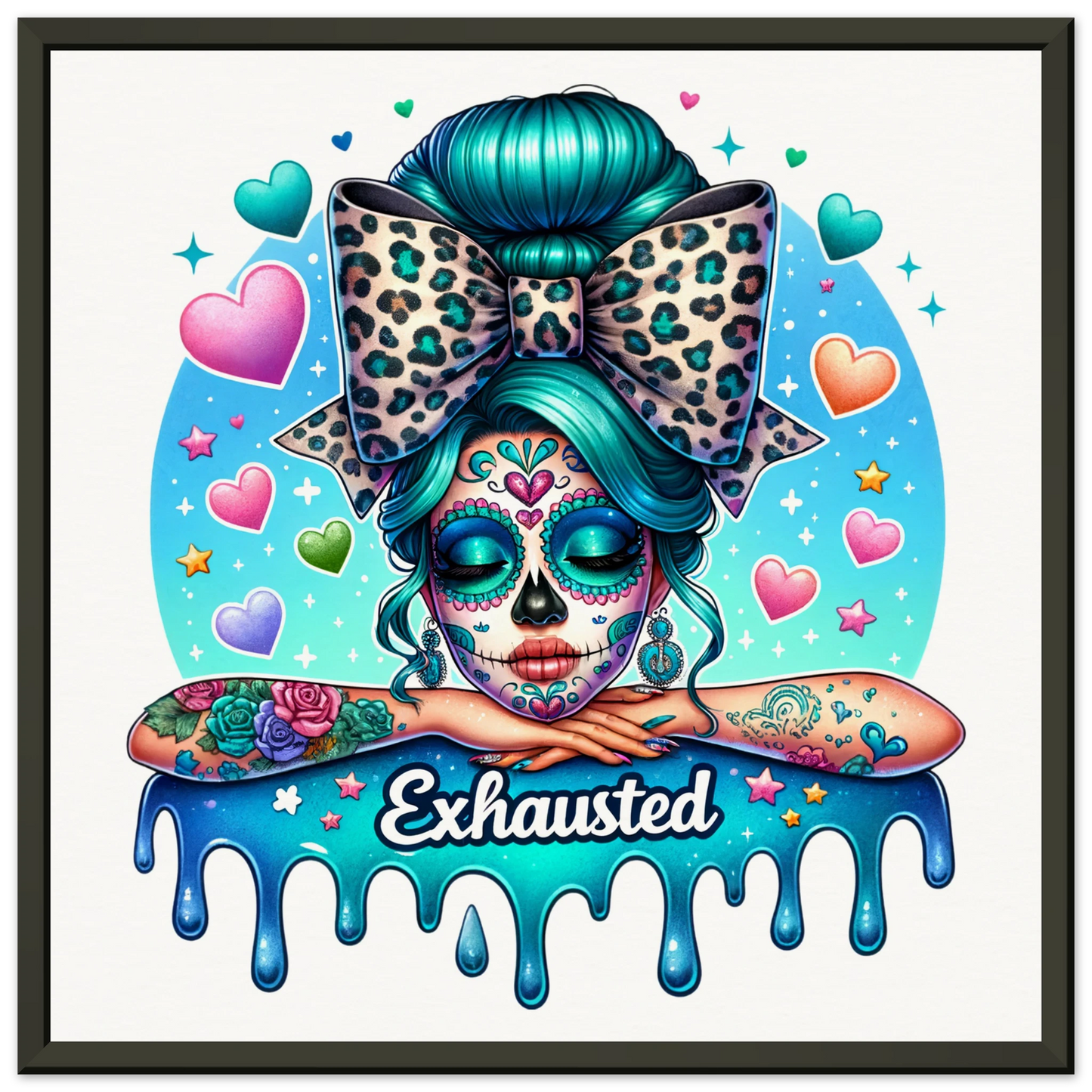 af3929e8-a924-4660-8992-ad24ecd08df4