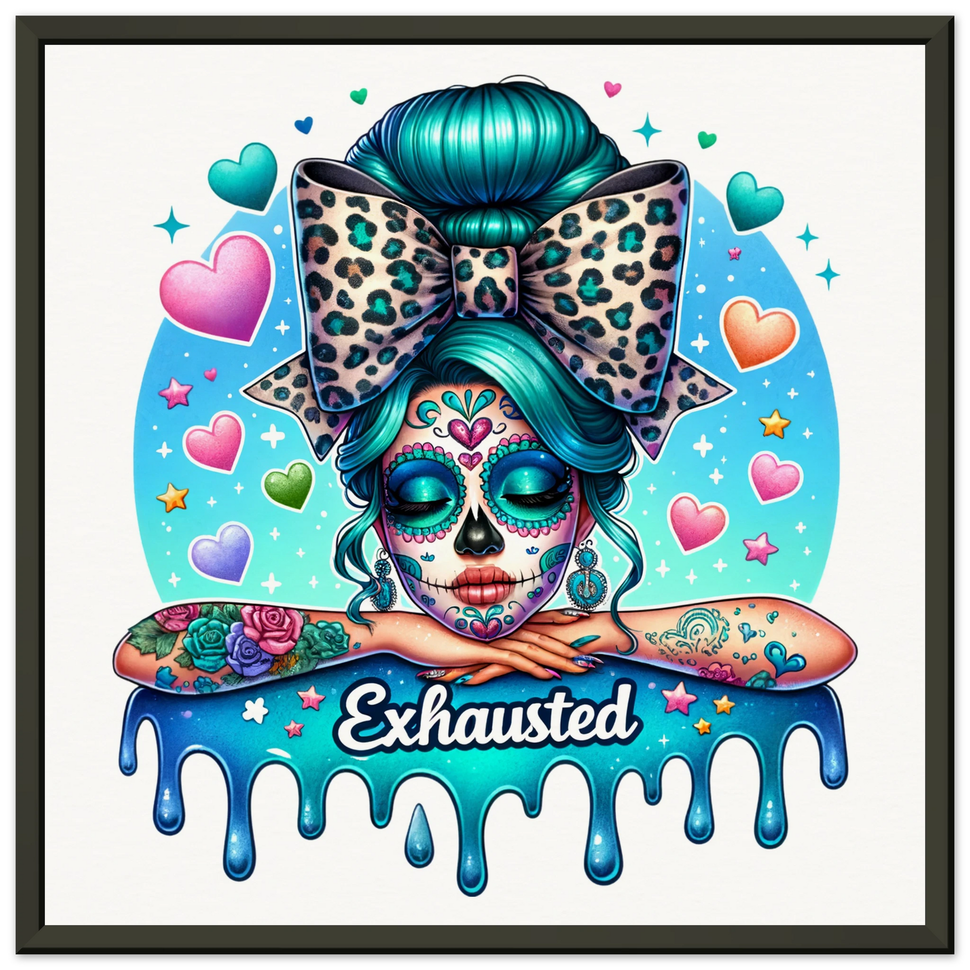 af3929e8-a924-4660-8992-ad24ecd08df4