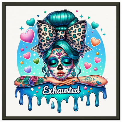 af3929e8-a924-4660-8992-ad24ecd08df4