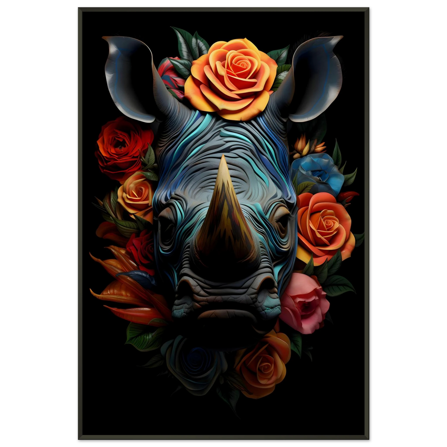 b0e98c8b-9621-42c3-9a16-2933f4513691