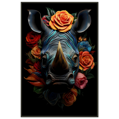 b0e98c8b-9621-42c3-9a16-2933f4513691