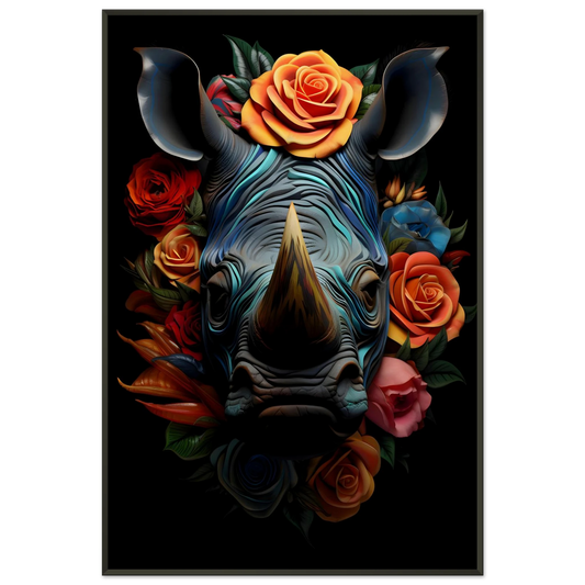 b0e98c8b-9621-42c3-9a16-2933f4513691