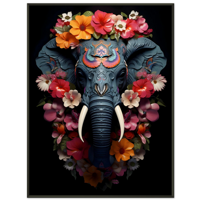 b203362d-013e-4f67-add1-e7b114b2cde3