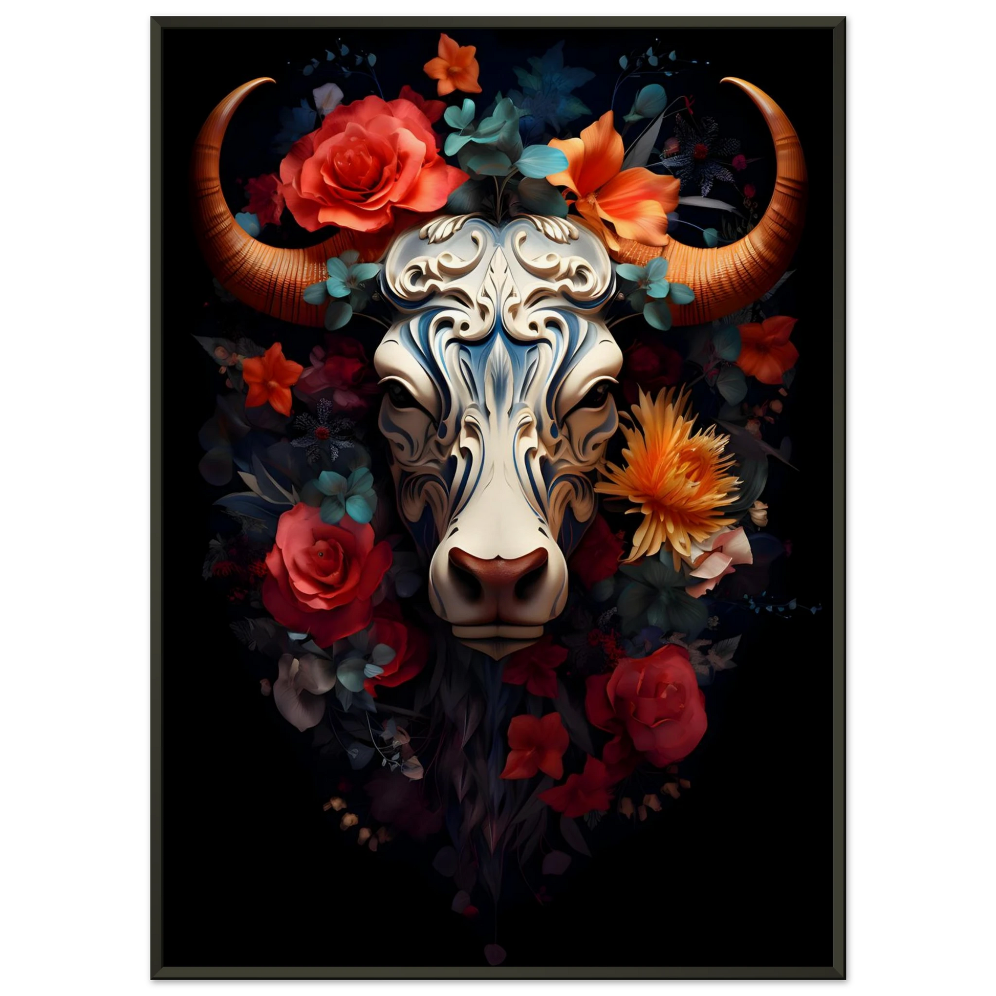 b39c14c7-7310-48ed-b4d1-74a51966df4a