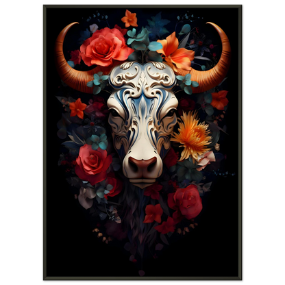 b39c14c7-7310-48ed-b4d1-74a51966df4a