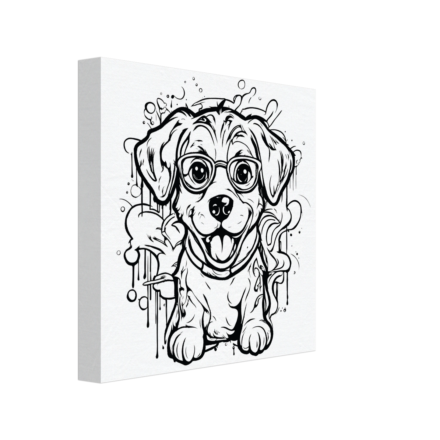 b5d29877-f598-4b90-aaaa-bb0381eee8ef