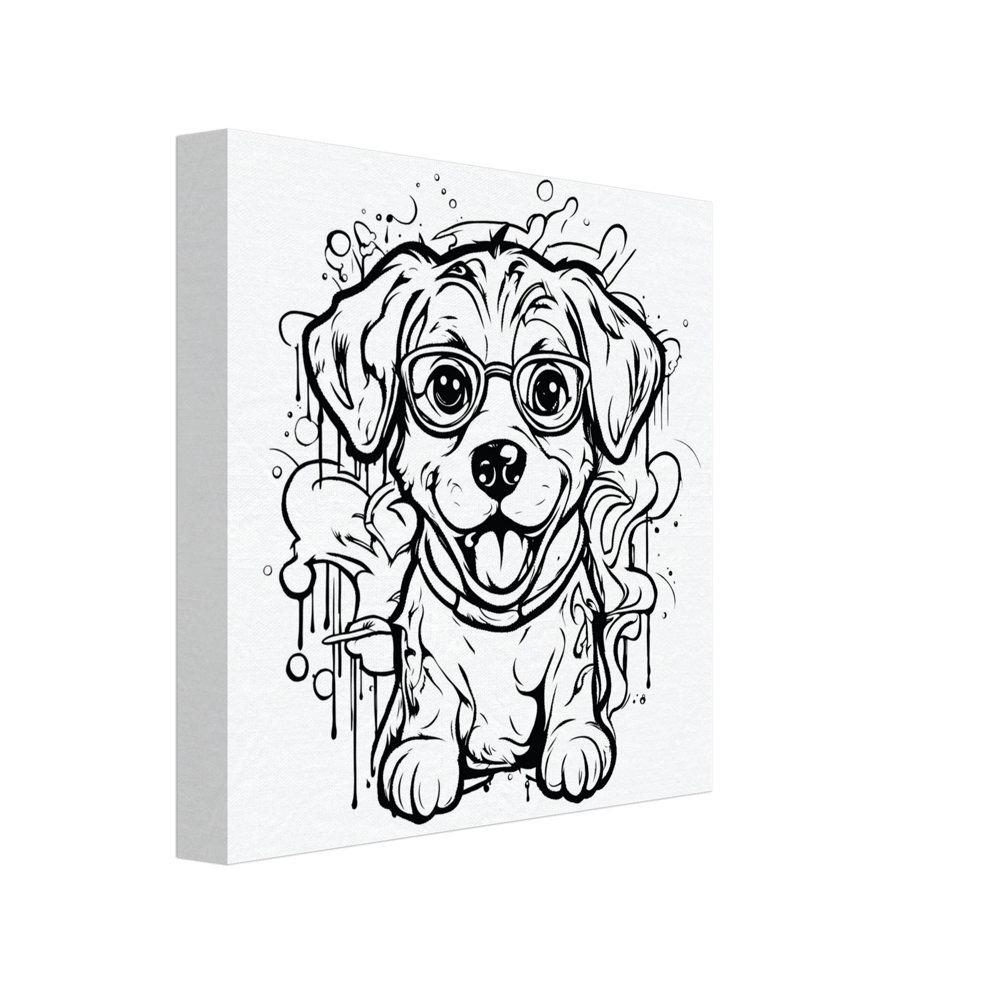 b5d29877-f598-4b90-aaaa-bb0381eee8ef