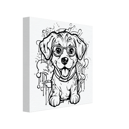 b5d29877-f598-4b90-aaaa-bb0381eee8ef