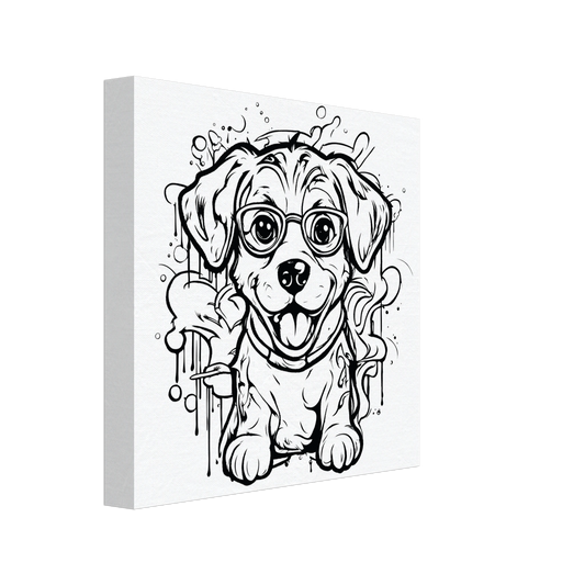 b5d29877-f598-4b90-aaaa-bb0381eee8ef