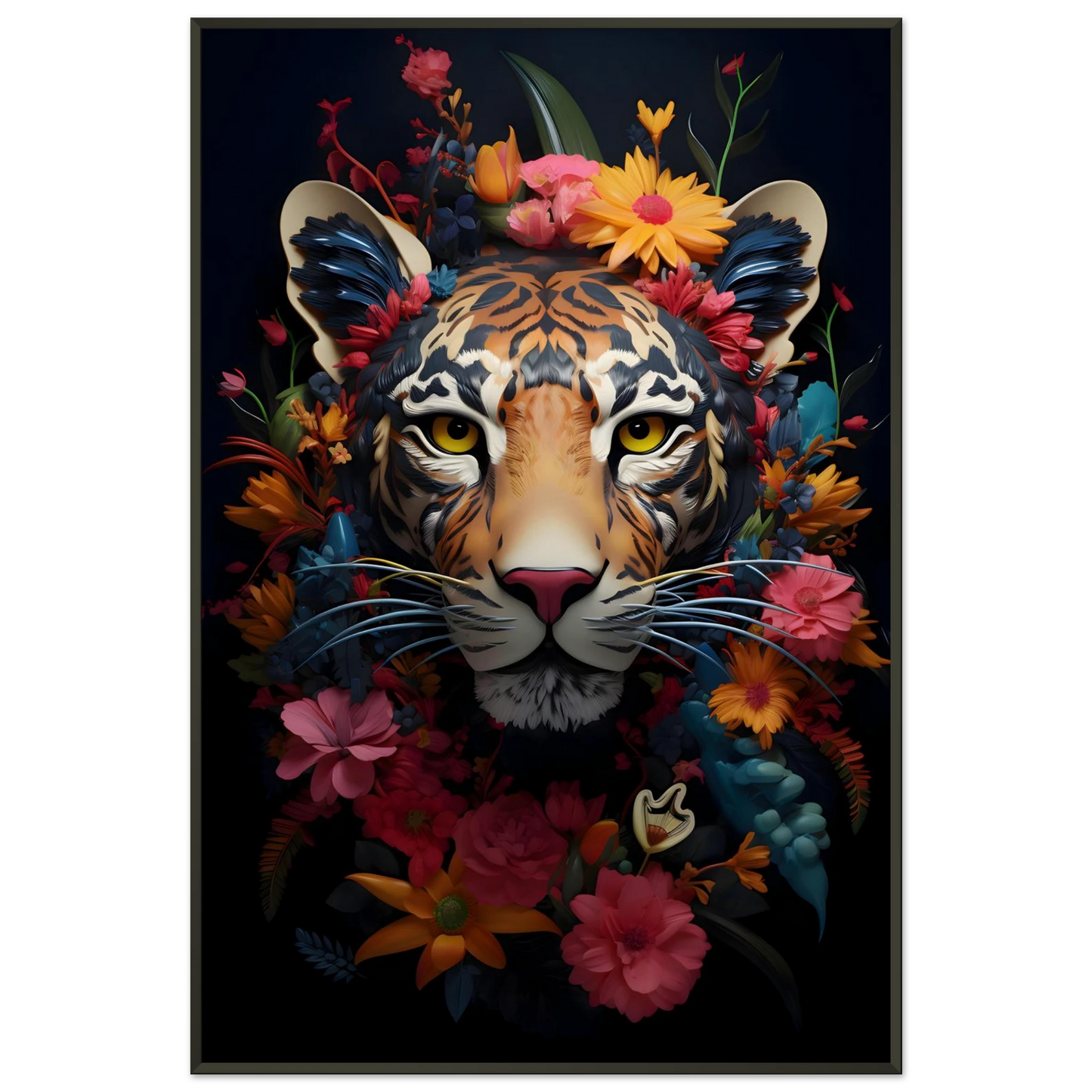 c2a85fbd-f322-44c9-b116-c7302e08bc43