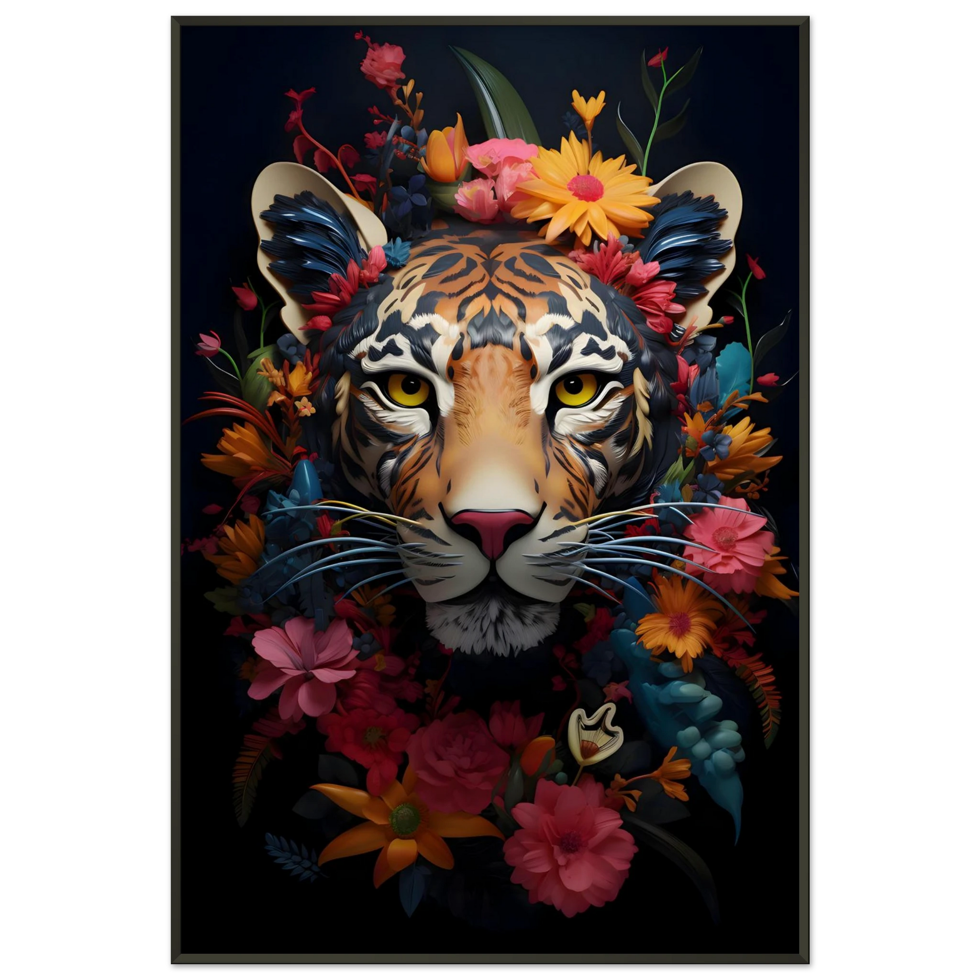 c2a85fbd-f322-44c9-b116-c7302e08bc43