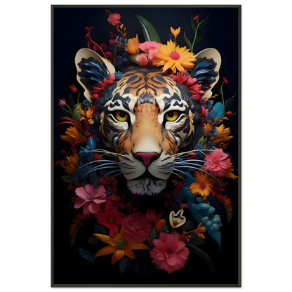 c2a85fbd-f322-44c9-b116-c7302e08bc43