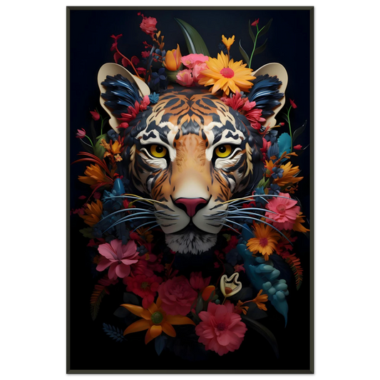 c2a85fbd-f322-44c9-b116-c7302e08bc43