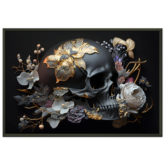 c742f6e1-6a97-4837-9aa8-cbf5ea643f3e