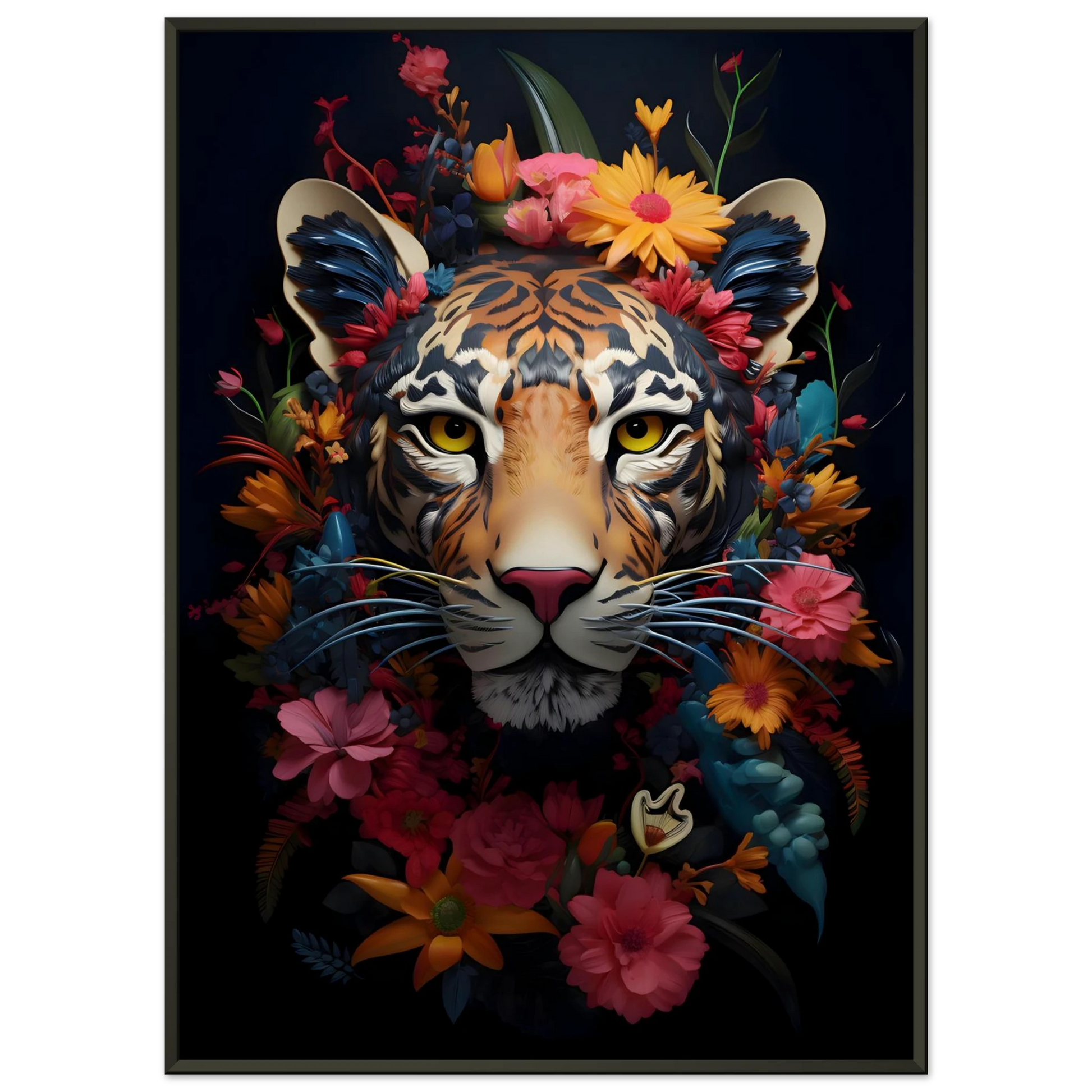 c7efa072-27e2-4696-8d89-eeaffe035b55