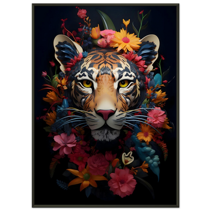 c7efa072-27e2-4696-8d89-eeaffe035b55