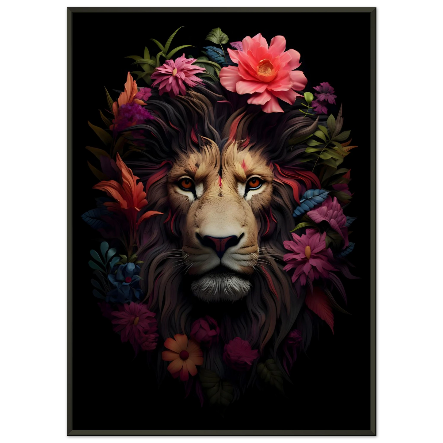 c7fbbbf8-ffcf-444a-b807-5d3792317cb3