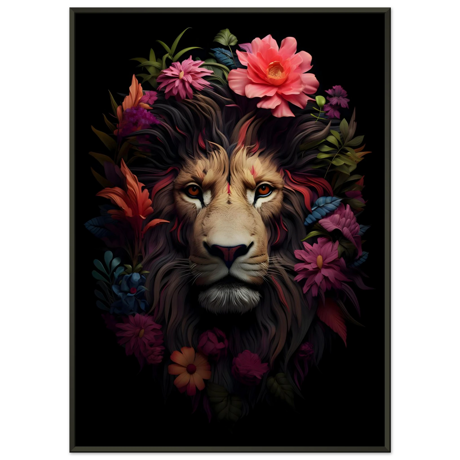 c7fbbbf8-ffcf-444a-b807-5d3792317cb3