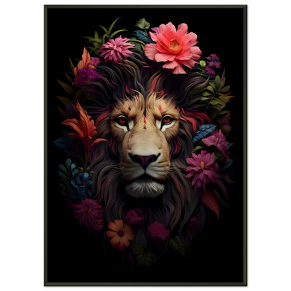 c7fbbbf8-ffcf-444a-b807-5d3792317cb3