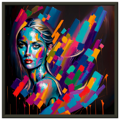 c8cea97d-80f8-4397-8c4c-d61c0ec7ffda