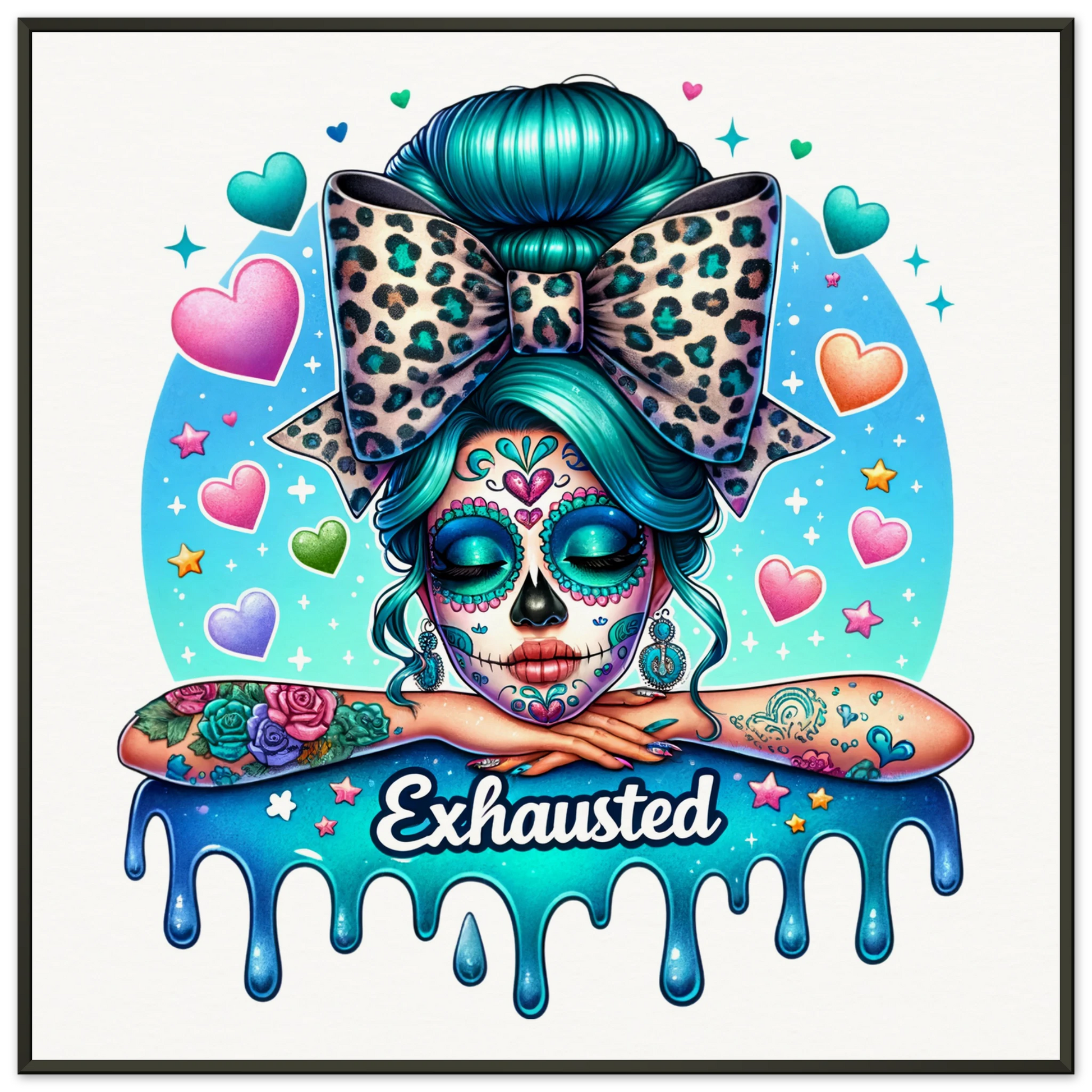 ca196440-2c37-47ba-b4ce-3ada9c5ff3cf