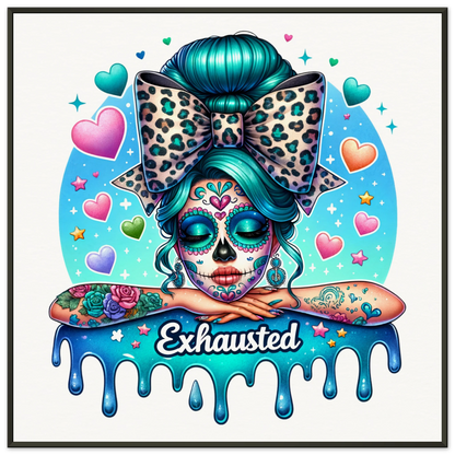 ca196440-2c37-47ba-b4ce-3ada9c5ff3cf