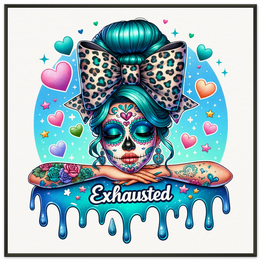 ca196440-2c37-47ba-b4ce-3ada9c5ff3cf