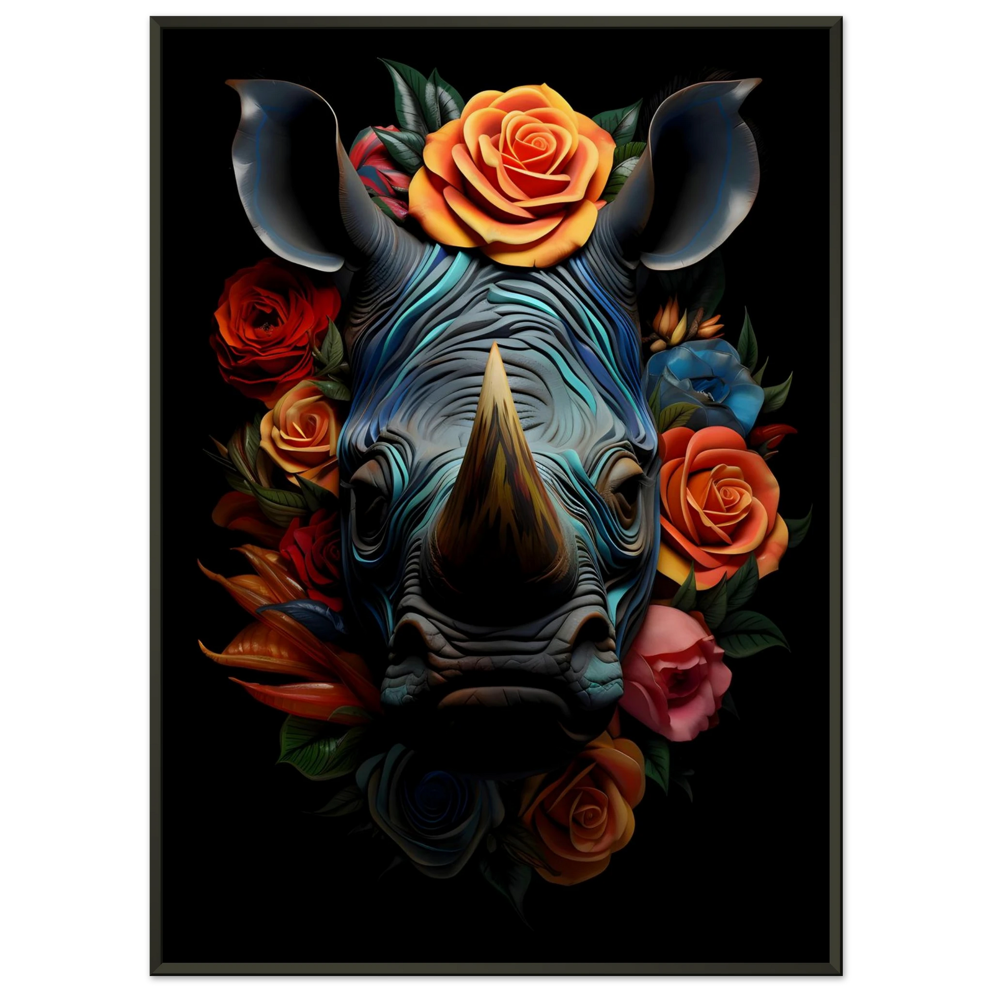 ca9f7c14-bb17-4423-8848-eabf8763b279