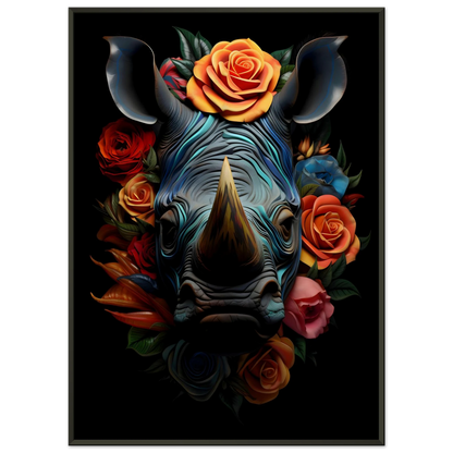 ca9f7c14-bb17-4423-8848-eabf8763b279