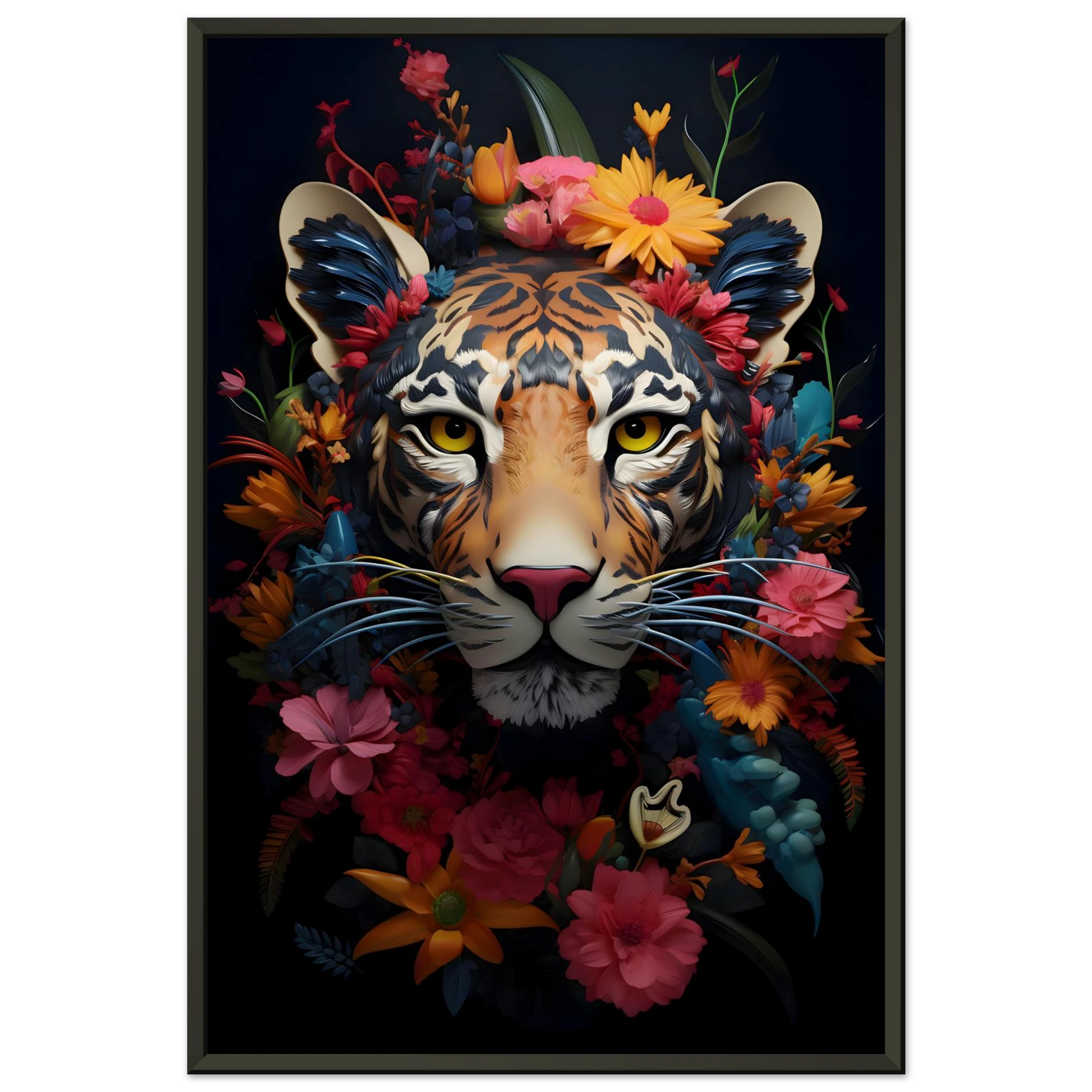 cdefa5da-f510-4a85-98f2-db3eaf8c8617