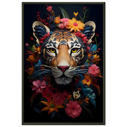 cdefa5da-f510-4a85-98f2-db3eaf8c8617