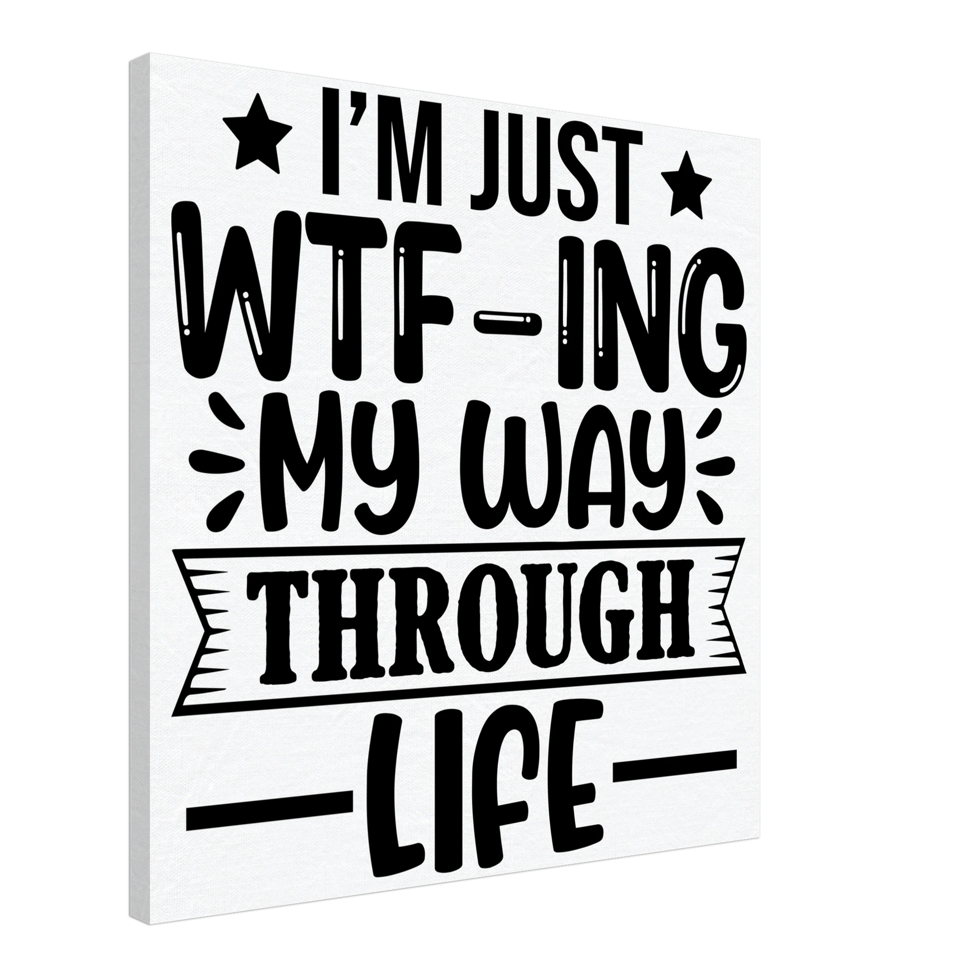 d1bf2428-6798-4683-b218-988b5c643a58