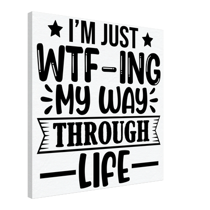 d1bf2428-6798-4683-b218-988b5c643a58