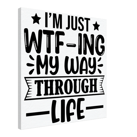 d1bf2428-6798-4683-b218-988b5c643a58