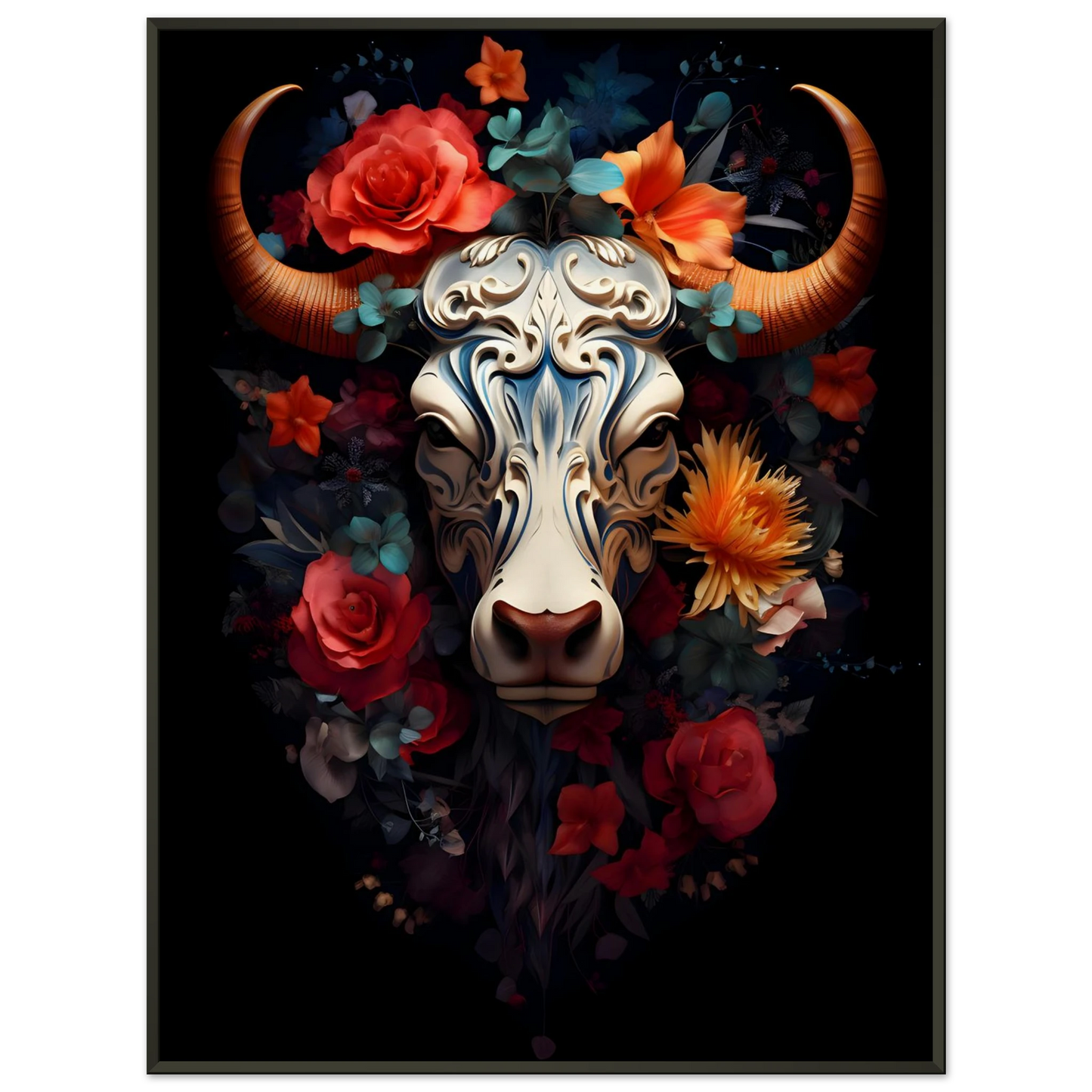 d8cc3719-4d23-4723-8c43-4b65e38dc924