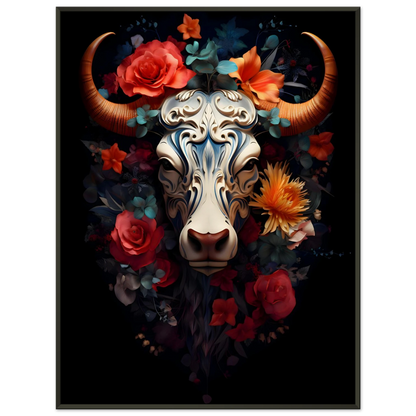 d8cc3719-4d23-4723-8c43-4b65e38dc924